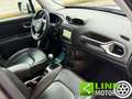 Jeep Renegade 1.6 Mjt 120 CV Limited Grigio - thumbnail 9