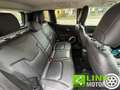 Jeep Renegade 1.6 Mjt 120 CV Limited Grigio - thumbnail 13