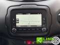 Jeep Renegade 1.6 Mjt 120 CV Limited Grigio - thumbnail 15