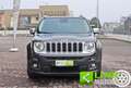 Jeep Renegade 1.6 Mjt 120 CV Limited Grigio - thumbnail 2