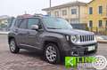 Jeep Renegade 1.6 Mjt 120 CV Limited Grigio - thumbnail 1