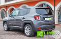 Jeep Renegade 1.6 Mjt 120 CV Limited Grigio - thumbnail 5