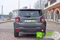 Jeep Renegade 1.6 Mjt 120 CV Limited Grigio - thumbnail 6