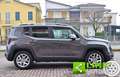 Jeep Renegade 1.6 Mjt 120 CV Limited Grigio - thumbnail 8