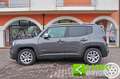Jeep Renegade 1.6 Mjt 120 CV Limited Grigio - thumbnail 4