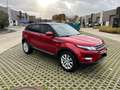 Land Rover Range Rover Evoque Range Rover Evoque eD4 Prestige - thumbnail 7