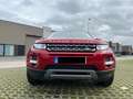 Land Rover Range Rover Evoque Range Rover Evoque eD4 Prestige - thumbnail 33