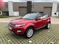 Land Rover Range Rover Evoque Range Rover Evoque eD4 Prestige - thumbnail 10