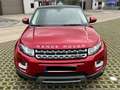 Land Rover Range Rover Evoque Range Rover Evoque eD4 Prestige - thumbnail 1