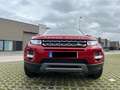 Land Rover Range Rover Evoque Range Rover Evoque eD4 Prestige - thumbnail 34