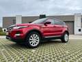 Land Rover Range Rover Evoque Range Rover Evoque eD4 Prestige - thumbnail 30