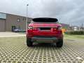 Land Rover Range Rover Evoque Range Rover Evoque eD4 Prestige - thumbnail 36