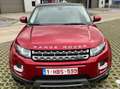 Land Rover Range Rover Evoque Range Rover Evoque eD4 Prestige - thumbnail 4