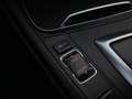 BMW 418 iA Gran Coupé PACK M | COCKPIT | LED | NAVI PRO Bleu - thumbnail 17