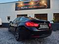 BMW 418 iA Gran Coupé PACK M | COCKPIT | LED | NAVI PRO Bleu - thumbnail 28