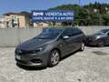 Opel Astra Astra Sports Tourer 1.5 cdti Business Elegance s Grijs - thumbnail 1