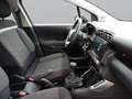 Citroen C3 Aircross PureTech 110 S&S Shine Weiß - thumbnail 12