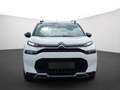 Citroen C3 Aircross PureTech 110 S&S Shine Weiß - thumbnail 4