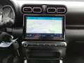 Citroen C3 Aircross PureTech 110 S&S Shine Weiß - thumbnail 13