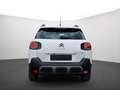 Citroen C3 Aircross PureTech 110 S&S Shine Weiß - thumbnail 5