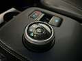 Ford Mustang Mach-E Extended RWD 98 kWh | Achteruitrijcamera | Intelli Blanc - thumbnail 20