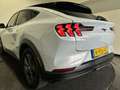 Ford Mustang Mach-E Extended RWD 98 kWh | Achteruitrijcamera | Intelli Blanc - thumbnail 29