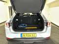 Ford Mustang Mach-E Extended RWD 98 kWh | Achteruitrijcamera | Intelli Blanc - thumbnail 23