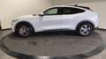 Ford Mustang Mach-E Extended RWD 98 kWh | Achteruitrijcamera | Intelli Blanc - thumbnail 12