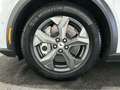 Ford Mustang Mach-E Extended RWD 98 kWh | Achteruitrijcamera | Intelli Blanc - thumbnail 2