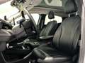 Ford Mustang Mach-E Extended RWD 98 kWh | Achteruitrijcamera | Intelli Blanc - thumbnail 4