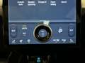 Ford Mustang Mach-E Extended RWD 98 kWh | Achteruitrijcamera | Intelli Blanc - thumbnail 17