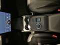 Ford Mustang Mach-E Extended RWD 98 kWh | Achteruitrijcamera | Intelli Blanc - thumbnail 21