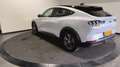 Ford Mustang Mach-E Extended RWD 98 kWh | Achteruitrijcamera | Intelli Blanc - thumbnail 16