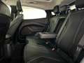 Ford Mustang Mach-E Extended RWD 98 kWh | Achteruitrijcamera | Intelli Blanc - thumbnail 22