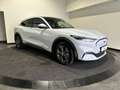 Ford Mustang Mach-E Extended RWD 98 kWh | Achteruitrijcamera | Intelli Bianco - thumbnail 1