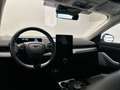 Ford Mustang Mach-E Extended RWD 98 kWh | Achteruitrijcamera | Intelli Blanc - thumbnail 10