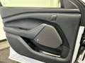 Ford Mustang Mach-E Extended RWD 98 kWh | Achteruitrijcamera | Intelli Blanc - thumbnail 7
