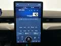 Ford Mustang Mach-E Extended RWD 98 kWh | Achteruitrijcamera | Intelli Blanc - thumbnail 13