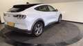 Ford Mustang Mach-E Extended RWD 98 kWh | Achteruitrijcamera | Intelli Blanc - thumbnail 24