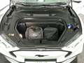Ford Mustang Mach-E Extended RWD 98 kWh | Achteruitrijcamera | Intelli Blanc - thumbnail 27