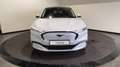 Ford Mustang Mach-E Extended RWD 98 kWh | Achteruitrijcamera | Intelli Blanc - thumbnail 6