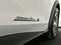 Ford Mustang Mach-E Extended RWD 98 kWh | Achteruitrijcamera | Intelli Blanc - thumbnail 28