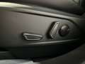 Ford Mustang Mach-E Extended RWD 98 kWh | Achteruitrijcamera | Intelli Blanc - thumbnail 5