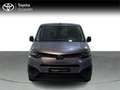 Toyota Proace City L2 2PL Combi GX 1.5L 130CV Manual 6v - thumbnail 5