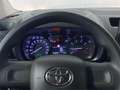 Toyota Proace City L2 2PL Combi GX 1.5L 130CV Manual 6v - thumbnail 13