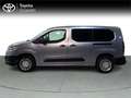 Toyota Proace City L2 2PL Combi GX 1.5L 130CV Manual 6v - thumbnail 3