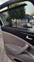 Citroen C5 HDi 170 Biturbo Automatik Exclusive Weiß - thumbnail 6