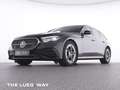 Mercedes-Benz E 220 d T AMG+DLight+AHK+360+KeyGo+Totw+Mem+PTS+ Grau - thumbnail 7