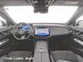 Mercedes-Benz E 220 d T AMG+DLight+AHK+360+KeyGo+Totw+Mem+PTS+ Grau - thumbnail 4