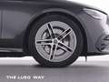 Mercedes-Benz E 220 d T AMG+DLight+AHK+360+KeyGo+Totw+Mem+PTS+ Grau - thumbnail 22